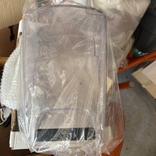 Waring Blender Sound Enclosure SE1000 - AD352 - new, no box