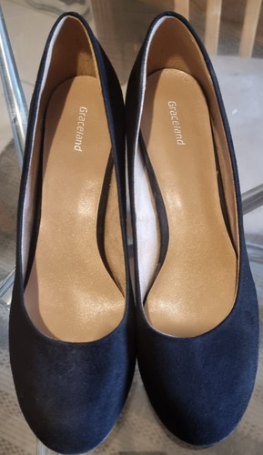 Graceland women nice wedge - graceland,