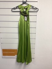 liberty of London jeweled silk