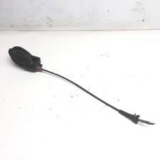 FORD TRANSIT MK7 TIPPER RWD