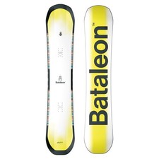 Used Bataleon Fun Kink