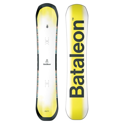 Used bataleon fun kink - bataleon,