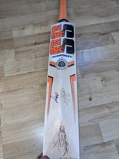 SS Ton Players 4000 Cricket