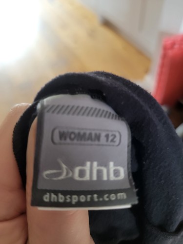 Dhb cycling bib bodysuit - cycling,