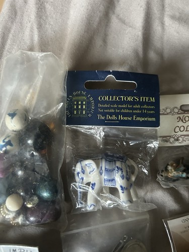 Scale dollhouse - scale,