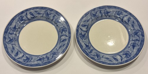 Set churchill - set,