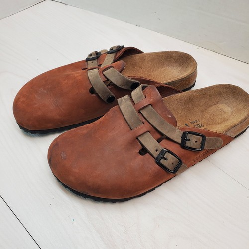 Tatami birkenstock brown - tatami,