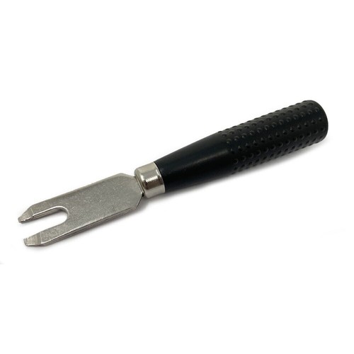 Clock centre fixing - clock,
