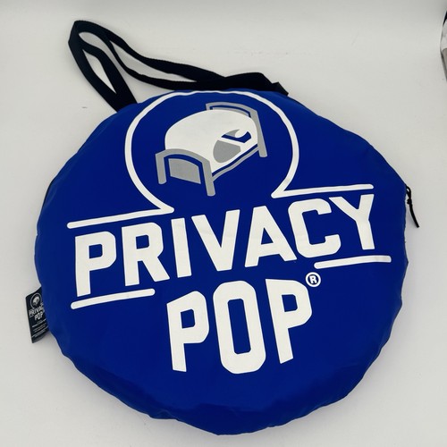 Privacy pop bed tent twin - tent,