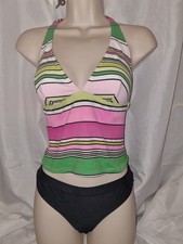 Gorgeous Multi-coloured MARKS