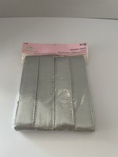 Sunny Side Up Bake-Oven Cake