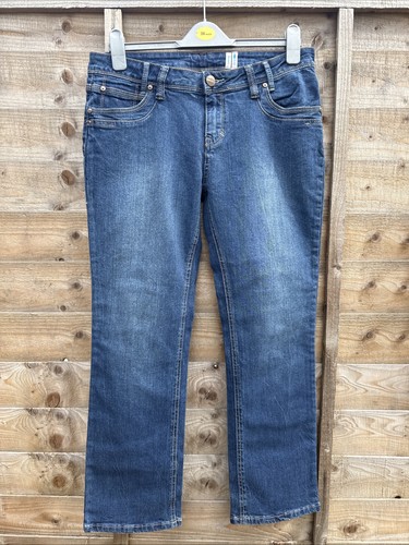 Women size yes - women’s,