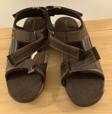 MARKS & SPENCER MENS HOOK &