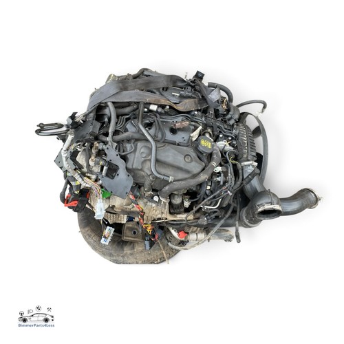 2011 land rover - land, 4