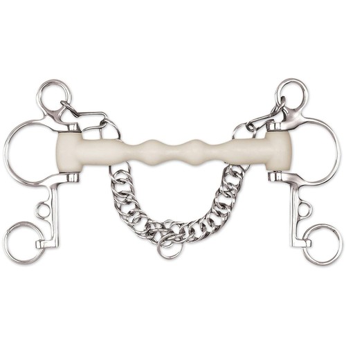 Happy mouth shaped mullen - happy,