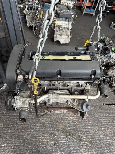 Vauxhall astra mk6 6 - vauxhall,