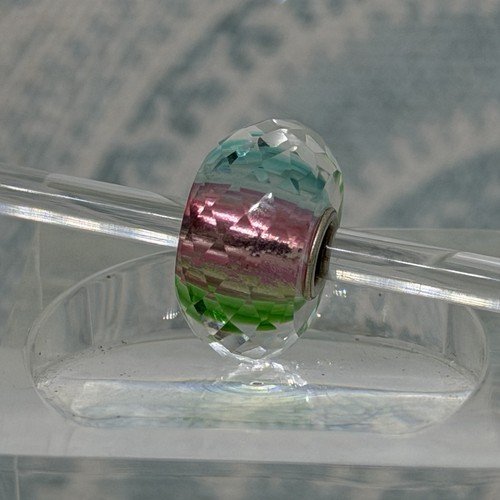 Authentic trollbeads - authentic,
