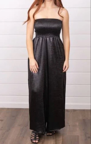 Vintage womens black - vintage,