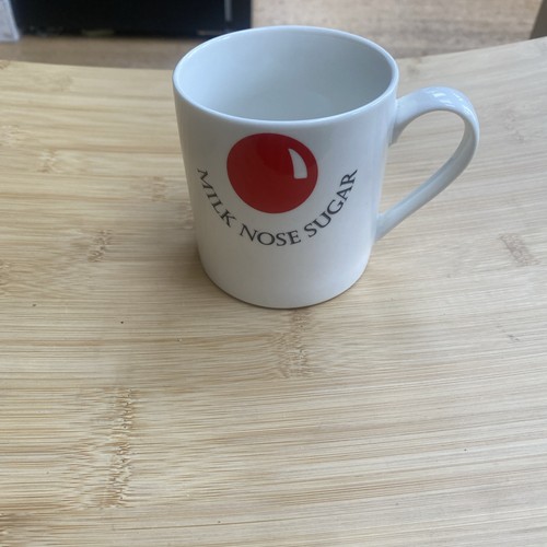 Red nose day - day, relief