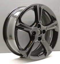 VAUXHALL CORSA F 17" SRI GS