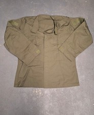Crye G3 Field Shirt - Ranger