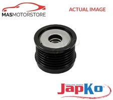 ENGINE ALTERNATOR PULLEY JAPKO
