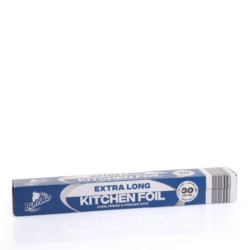 Buffalo extra long kitchen - long,