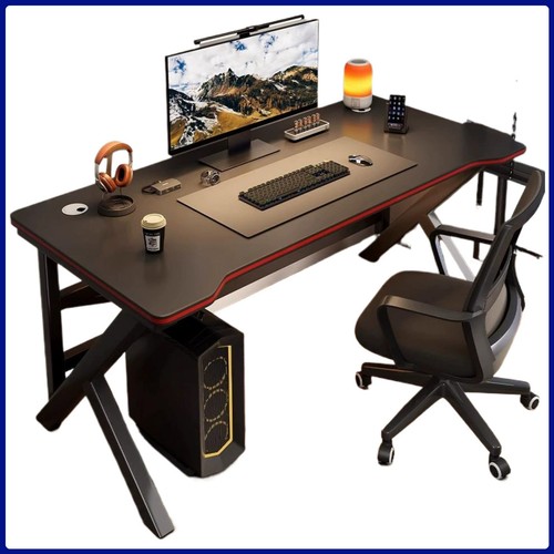 100cm gaming desk - 60*100cm, computer