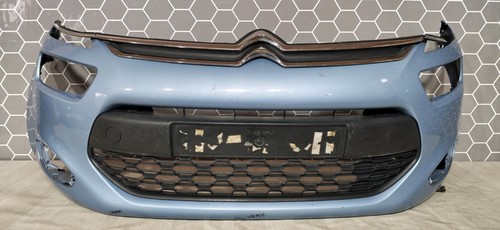 Genuine citroen picasso - genuine,