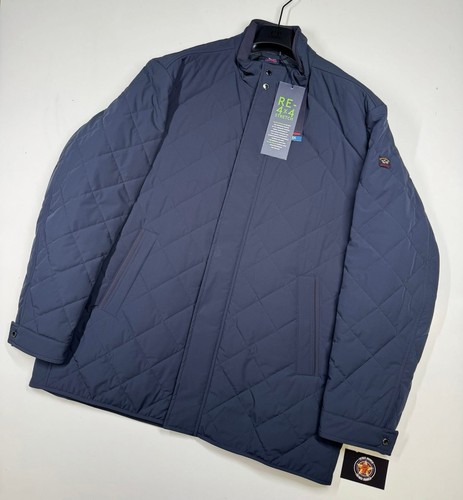 Paul shark typhoon - paul, &