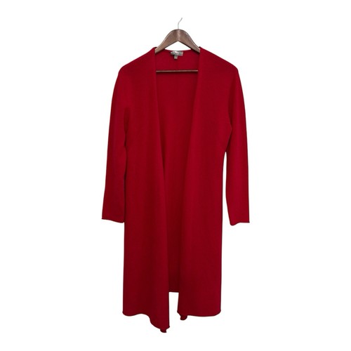 Neiman marcus cashmere - neiman,