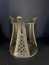 Vintage/Antique Pricket Arts &