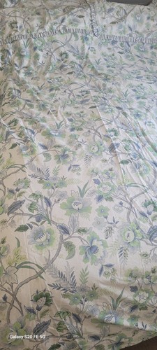 Dorma brampton king - dorma, duvet