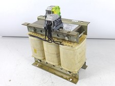 Noratel 3LT2.00-00 3-Phase