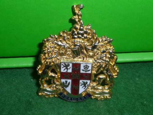 London north eastern - london, &