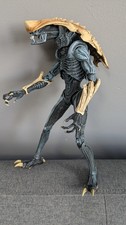 Neca  Alien Vs Predator