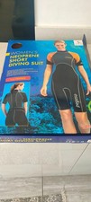 3mm pegaso marine neoprene - 3mm,