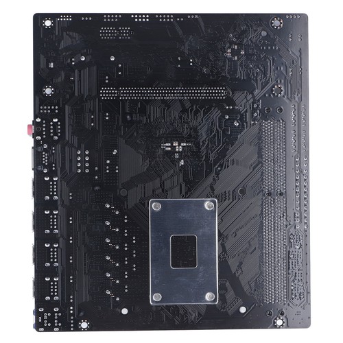 X58 gaming motherboard - x58, ddr3