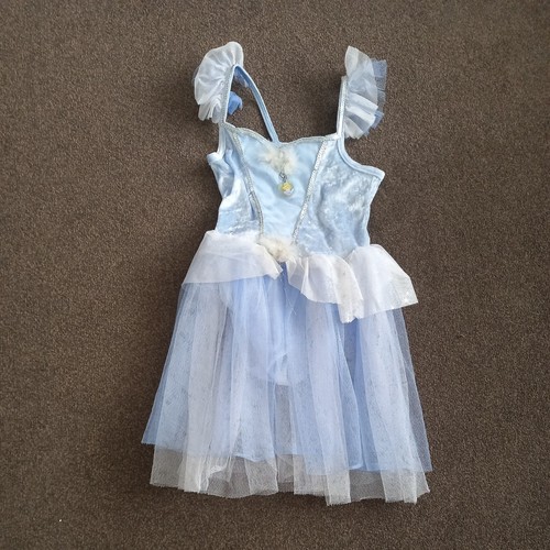 Disney cinderella dressing - disney, up
