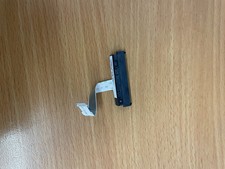 HDD Hard Drive Cable For HP PAVILION 14 14-AC 14-AF 14-BA 14M-BA 14T-BA 240 G03