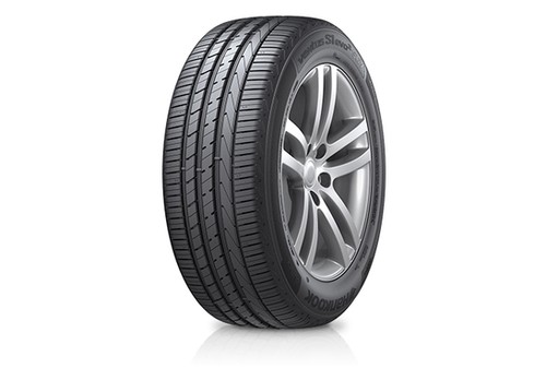 315 35r20 110w hankook - 315/35r20,