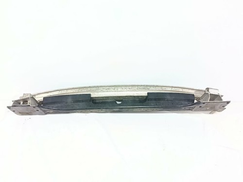 51127057403 rear bumper