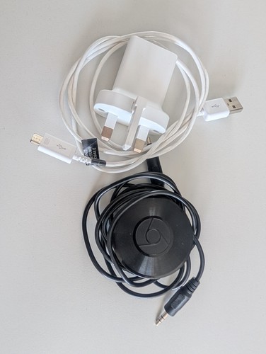 Google chromecast audio media - google,