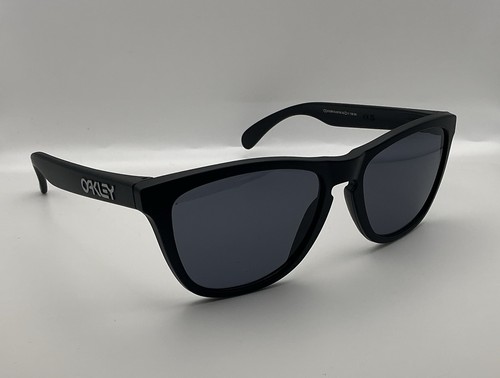 Oakley frogskins sunglasses - oakley,