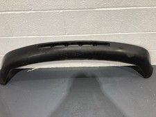 VOLKSWAGEN GOLF MK4 GTI GENUINE FRONT BUMPER SPLITTER 1J0805903B