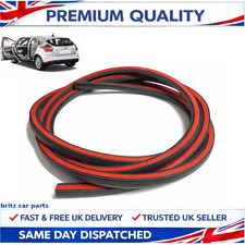 For Ford Focus MK3 MK4 C-Max