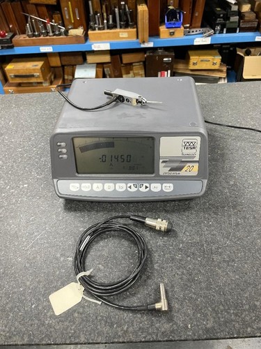 Tesa tt20 - tesa,