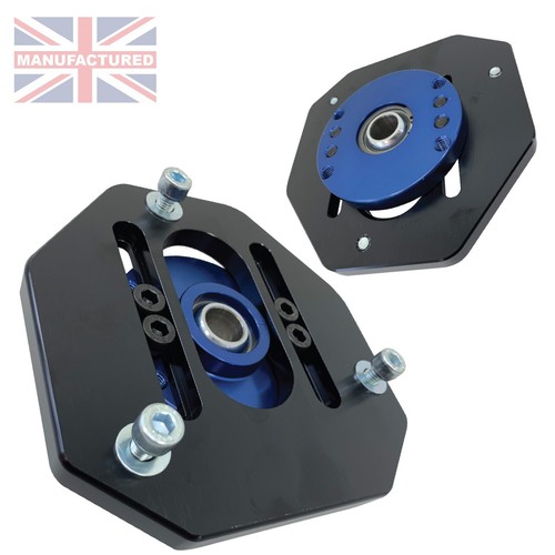 Ford cortina mk1 adjustable - ford,