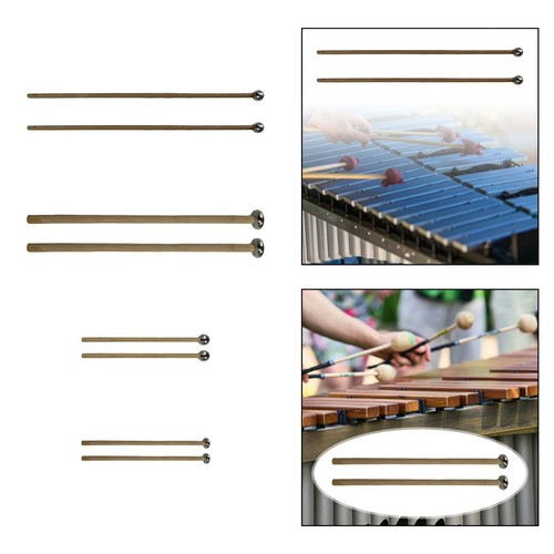 Glockenspiel mallet - glockenspiel,