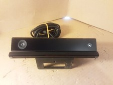 XBOX ONE KINECT MOTION SENSOR